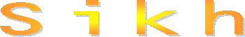 Sikh